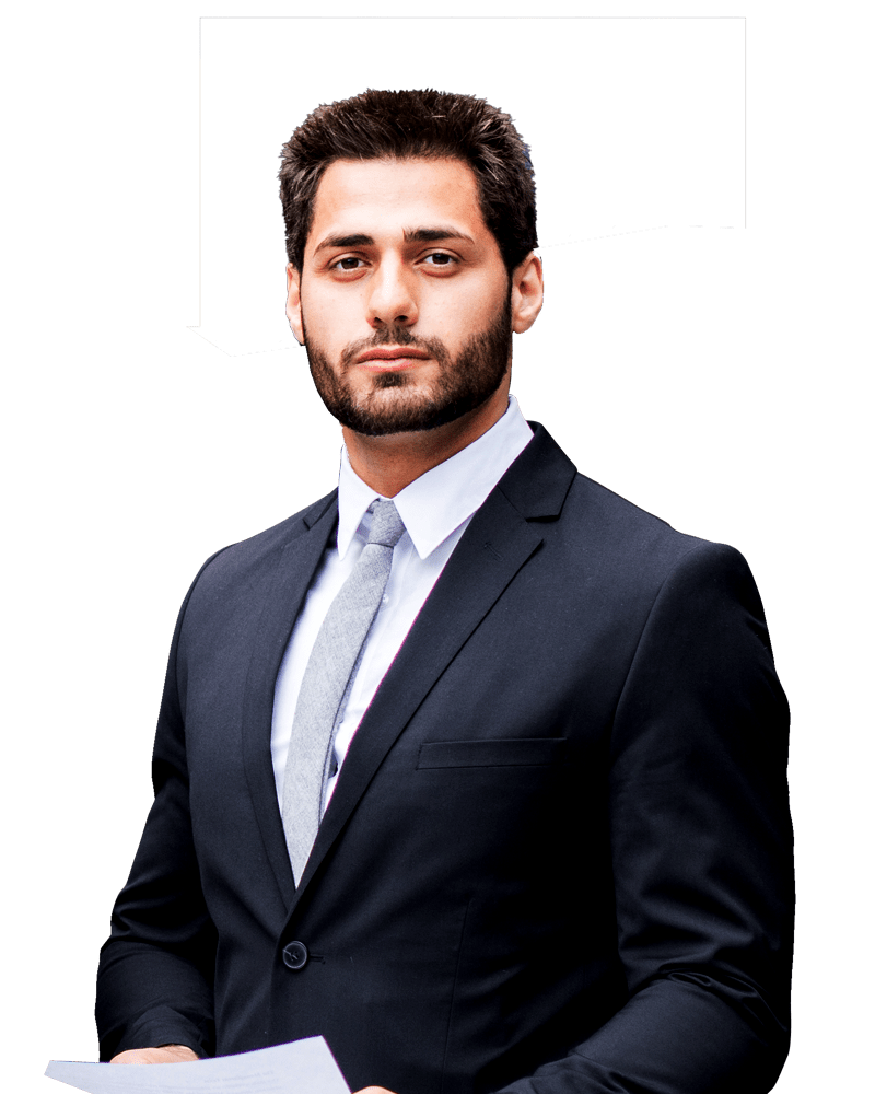 Hasan A.